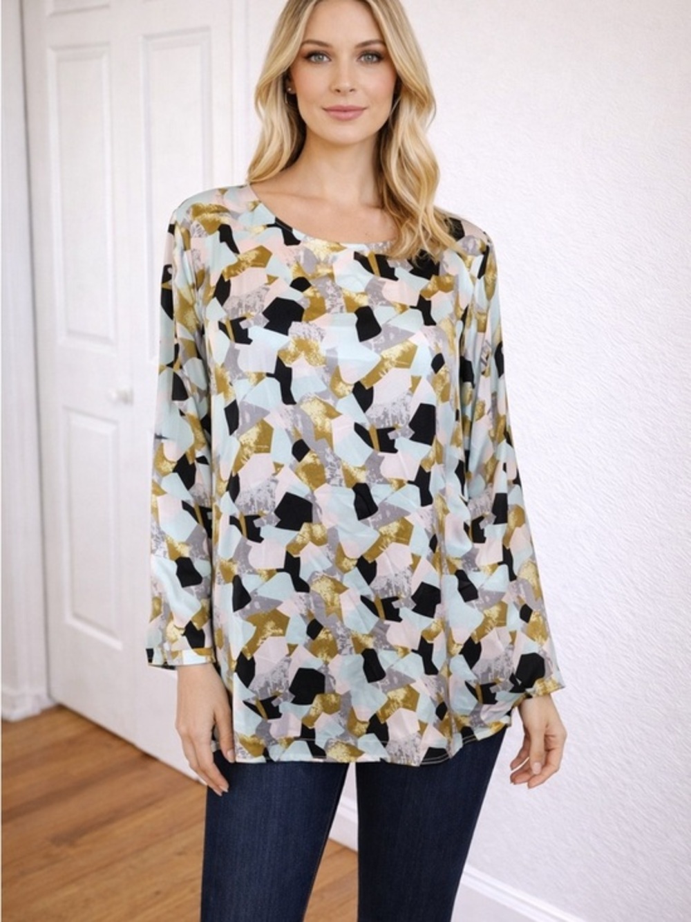 Premise Top Size XL
